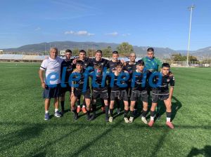 kalamata11adamededemats1iagwnistikientosilioupoli_result